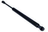 Amortizor portbagaj VOLVO S40 I (644) (1995 - 2004) MAXGEAR 12-0352