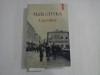 MATILA CHYKA - CURCUBEIE