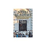 The Naval Academy-A Parent's Ponderings from Home Port: Untying the Bowline on I-Day