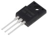 Diodă Redresoare Schottky THT 150V 30A