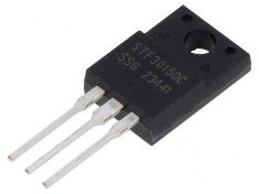 Diodă Redresoare Schottky THT 150V 30A