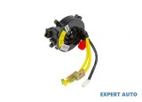 Spirala Volan Fiat Stilo (2001-2010) 2775096-001 - Compatibila cu Stilo [192] - Piese Auto Electrica Aftermarket
