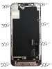 Display iPhone 12 Mini ( Service Pack )