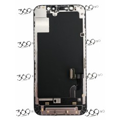 Display iPhone 12 Mini ( Service Pack )