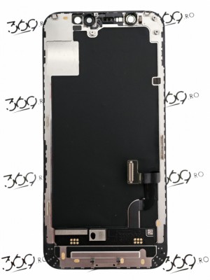 Display iPhone 12 Mini ( Service Pack ) foto