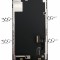 Display iPhone 12 Mini ( Service Pack )