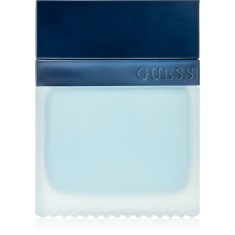 Guess Seductive Homme Blue after shave pentru bărbați 100 ml