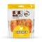 HuhuBamboo Piept de pui 250 g