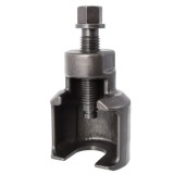 Presa cap bara pentru camioane si utilaje 39mm