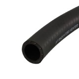 Furtun Radiator Lema 32 mm