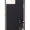 LCD iPhone 13