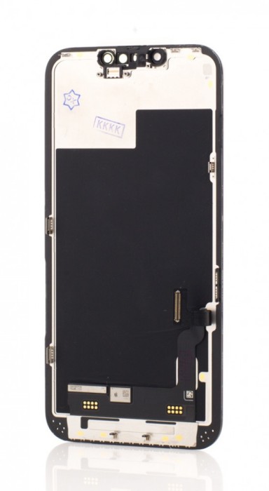 LCD iPhone 13