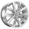 Janta Aliaj Oe Volkswagen 16&amp;quot; 7,0J x 16 ET45 3C0601025CZ33