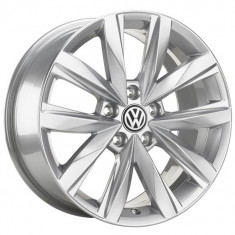 Janta Aliaj Oe Volkswagen 16&quot; 7,0J x 16 ET45 3C0601025CZ33