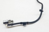 Cablu baterie negativ AUDI Q5 FY 2020 OEM: 80A915181 12179434