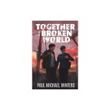 Together in a Broken World