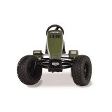 Kart Berg XL Jeep Revolution BFR