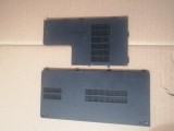 Capace capac hdd hard disk rami HP G72 g72-b40sg 1a22ac200-600-g
