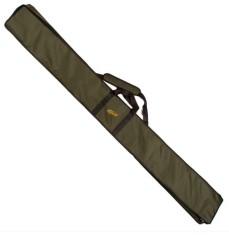 husa lansete hakuyo pentru 4 pana la 8 lansete din material textil 195 cm