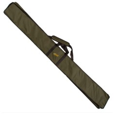 husa lansete hakuyo pentru 4 pana la 8 lansete din material textil 195 cm