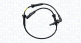 MAGNETI MARELLI 172100158010 senzor,turatie roata