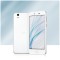 Smartphone Second Hand Sharp Aquos Sense 2, Octa Core 18 Ghz, Stocare 32 GB, 5.5 inch