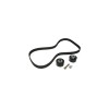 Kit distributie CITROEN C5 II RC CONTITECH CT1037K1