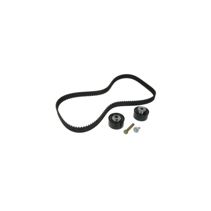 Kit distributie CITROEN C5 II Break RE CONTITECH CT1037K2