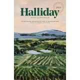 Halliday Wine Companion 2024