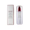 Shiseido Treatment Softener Enriched Lotion Loțiune de față &icirc;mbogățită 150 ml