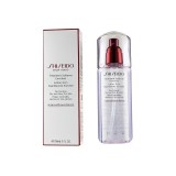Shiseido Treatment Softener Enriched Lotion Loțiune de față &icirc;mbogățită 150 ml