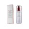 Shiseido Treatment Softener Enriched Lotion Loțiune de față &icirc;mbogățită 150 ml