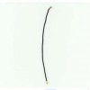 Flex Coaxial Original Allview E2 Jump, Banda Semnal, Modul Coaxial