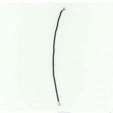Flex Coaxial Original Allview P8 Pro - Cablu Antena Semnal