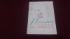 Povestiri despre Lenin - A. Kononov, 1957 - Carte ilustrata pentru copii, Povestiri istorice