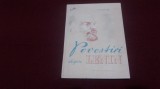 Cumpara ieftin A KONONOV - POVESTIRI DESPRE LENIN 1957