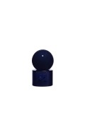 Courreges, C, Apă de parfum, Unisex, 30 ml