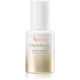 Av&egrave;ne DermAbsolu Concentrated Resculpting Serum ser pentru remodelarea densității pielii 30 ml