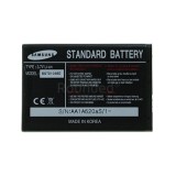 Baterie Samsung SGH-C270 1000mAH Li-Ion