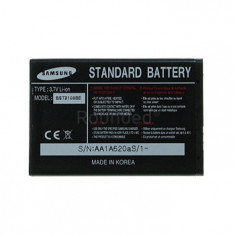 Baterie Samsung SGH-B300 1000mAH Li-Ion