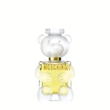 Moschino, Toy 2, Apă de parfum, Pentru femei, 30 ml