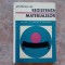 PROBLEME DE REZISTENTA MATERIALELOR , VOL. I de PANAIT MAZILU , NICOLAE POSEA , EUGEN IORDACHESCU , 1969