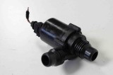 Pompa Apa Auxiliara BMW X6 E71 E72 2008-2014 OEM 9197085 Originala