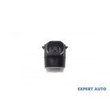 Senzor parcare Opel Corsa D (2006-&gt;)[S07] #1
