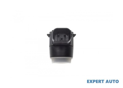 Senzor parcare Opel Corsa D (2006-&amp;gt;)[S07] #1 foto