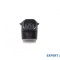 Senzor parcare Opel Corsa D (2006-&gt;)[S07] #1