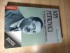 Ionel Necula - Ion Petrovici in vizorul Securitatii (Editura Saeculum I.O. 2005)
