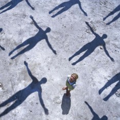 Muse Absolution LP (vinyl) foto
