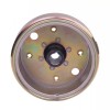 Volanta Magnetou Scuter Baotian 4T 49cc 50cc 80cc, 8 Bobine