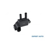 Senzor presiune filtru particule Ford Focus 3 (2010-&gt;) #1